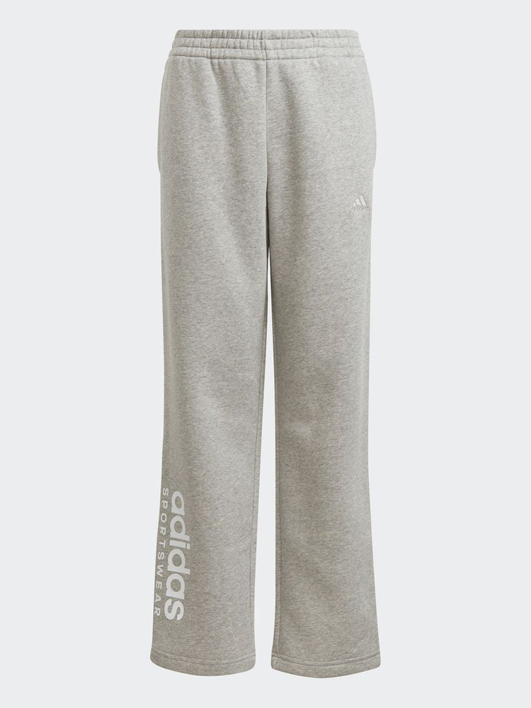 Брюки спортивные adidas Sportswear J All Szn Pant #1