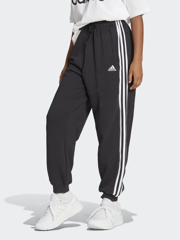 Брюки спортивные adidas Sportswear #1