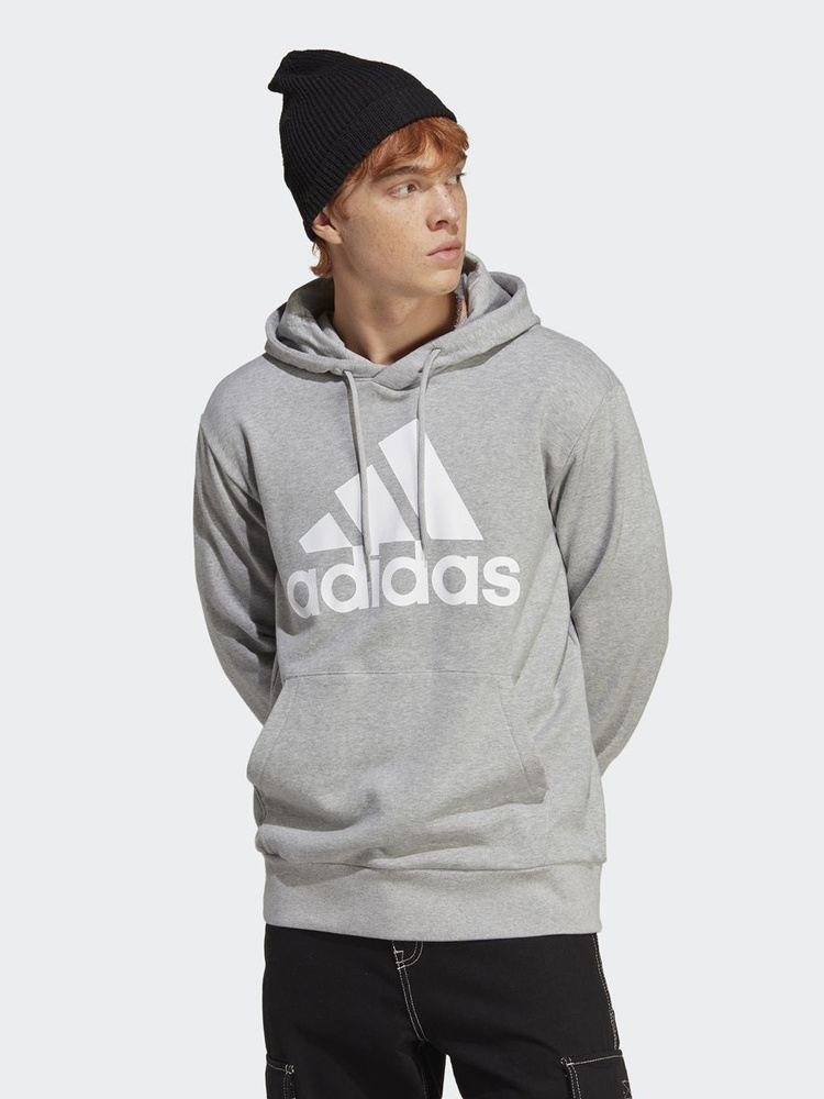 Худи adidas Sportswear M Bl Ft Hd #1