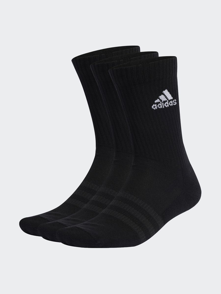 Комплект носков adidas C Spw Crw 3P, 3 пары #1