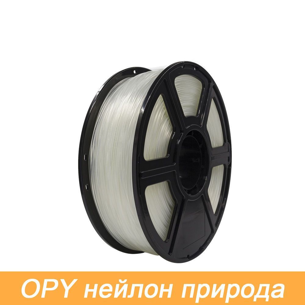 Пластик для 3D-принтера - купить с доставкой по выгодным ценам в ...