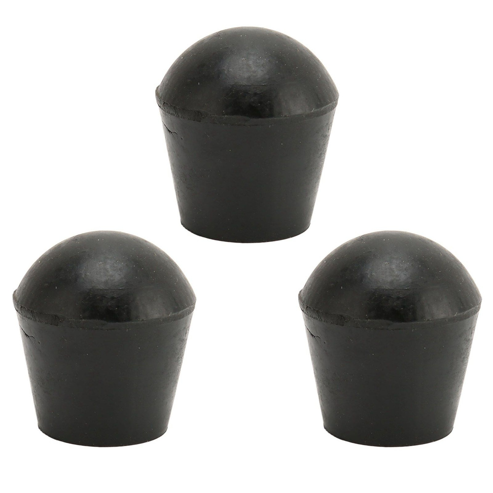 Наконечники для костылей - купить с доставкой по выгодным ценам в ...