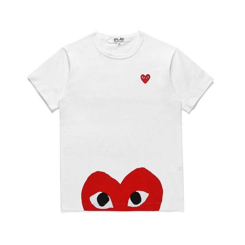 Des comme garcon best sale