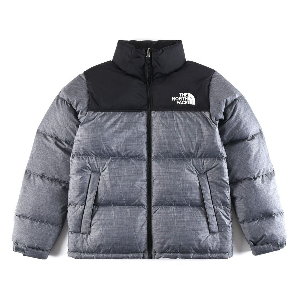 Парка The North Face M 1996 Retro Nuptse Jacket #1