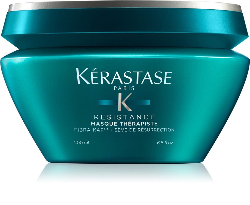 Kerastase Маска для волос, 200 мл  #1