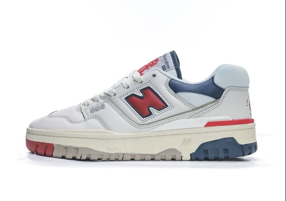 Туфли New Balance #1