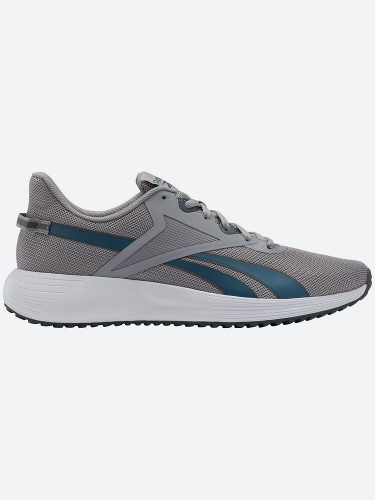 Reebok lite shop slip on