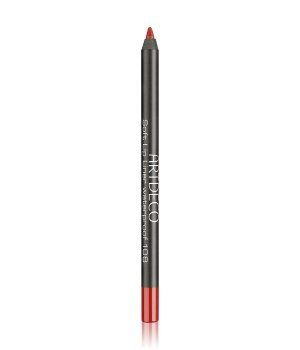ARTDECO Soft Lip Liner Waterproof Карандаш для губ - купить с доставкой ...