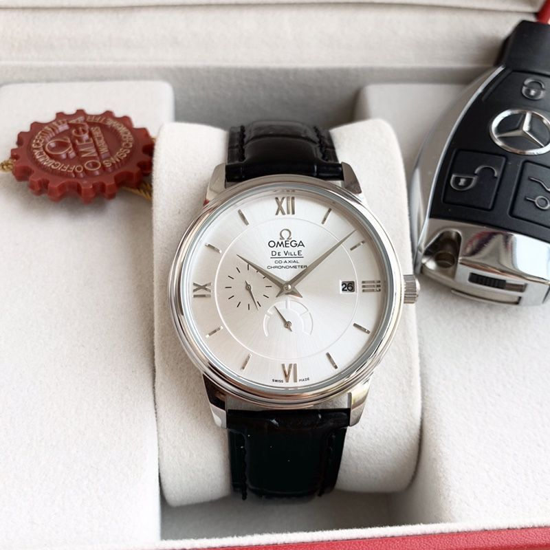 OMEGA Часы наручные - купить с доставкой по выгодным ценам в интернет ...