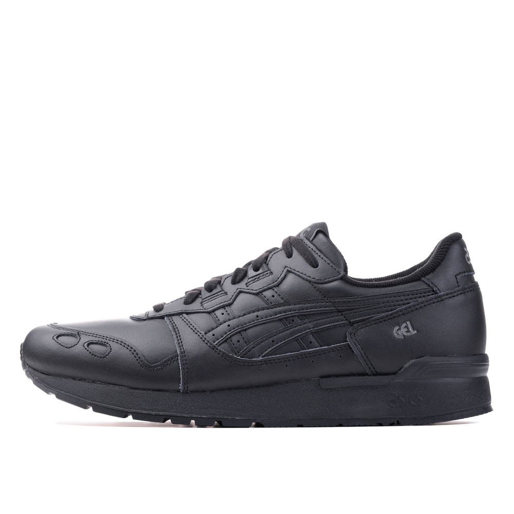 Asics women's gel lyte iii fashion sneaker hotsell