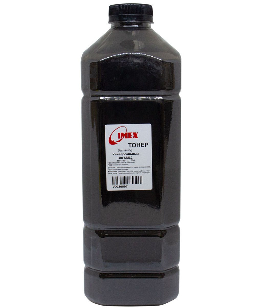 Usb over ethernet. Лапка janome 200-203-104 для потайного шва. 104 бита. 203 104. Usb hub удлинитель.