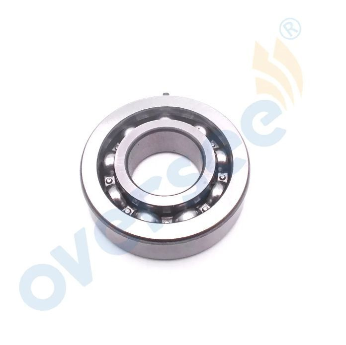 93306-20514 Подшипник коленчатого вала Японии для подвесного 9.9HP 15HP ...