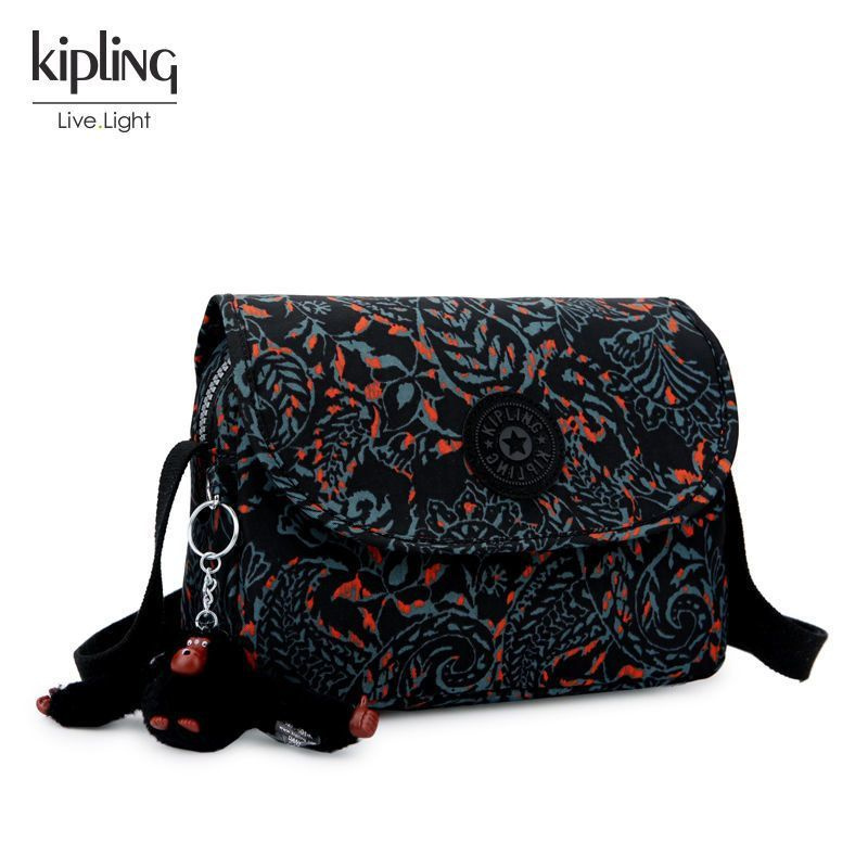 Kipling Рюкзак #1