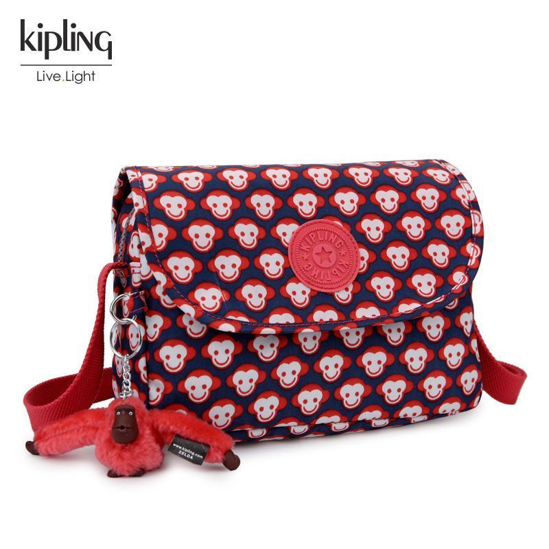 Kipling Рюкзак #1