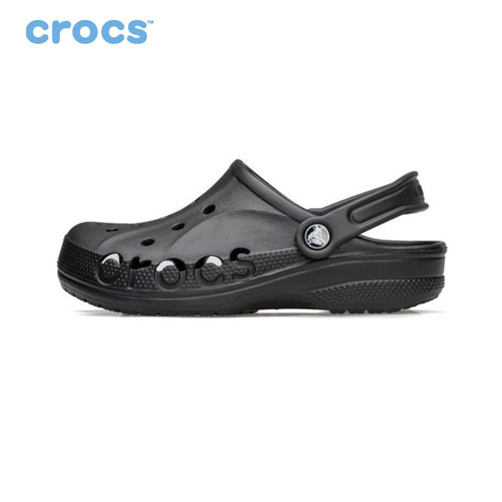 Туфли медицинские Crocs #1