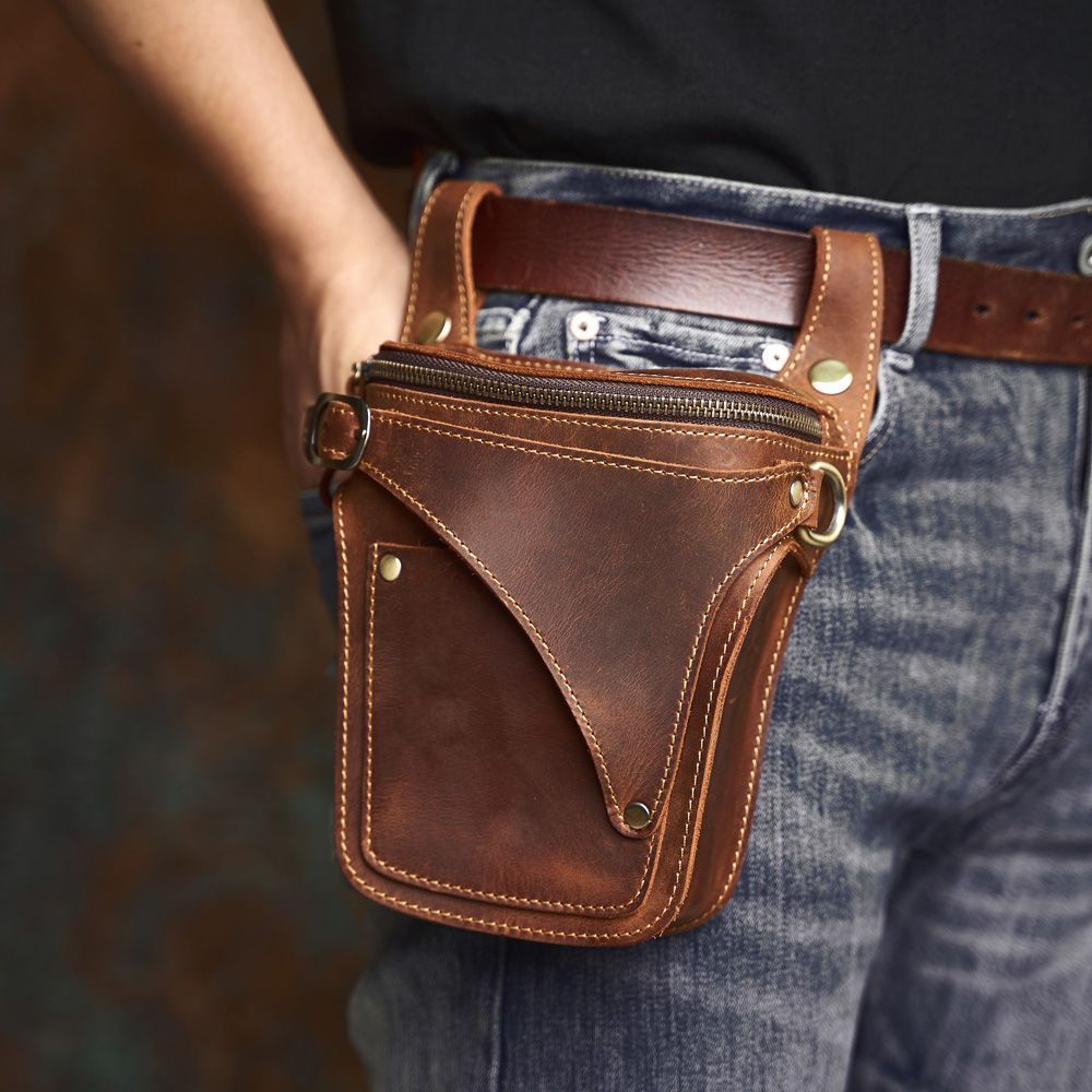 NASVA Сумка на пояс - купить с доставкой по выгодным ценам в интернет ...