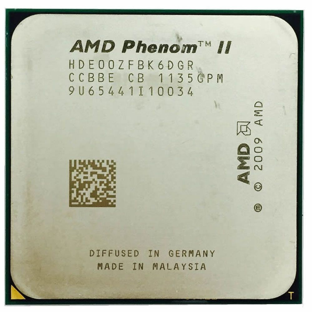 Phenom ii x6 1100t black edition. Amd phenom x6 1100t. процессор amd phenom ii x6 1100t. Amd phenom ii x6 1100t cpu z. Amd phenom ii x6 1100t 6 ghz.