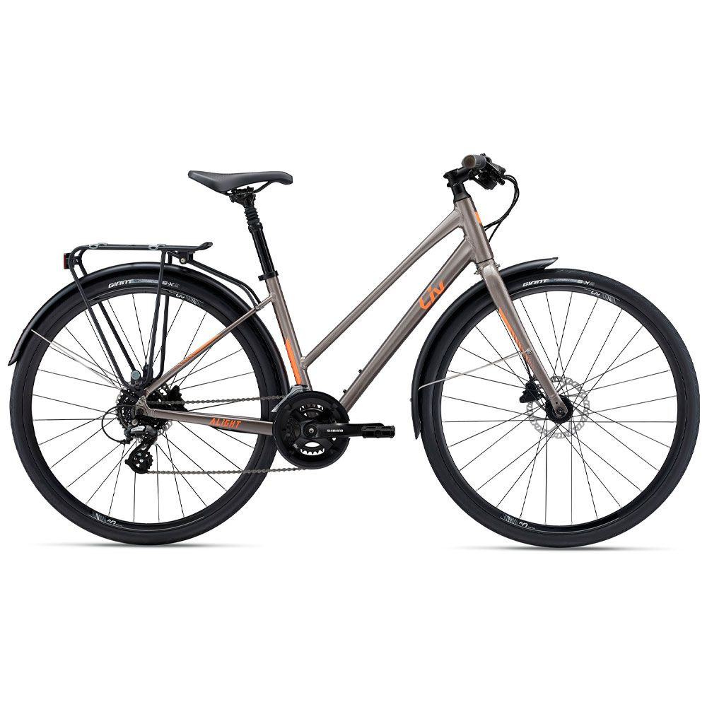 Specialized liv on sale