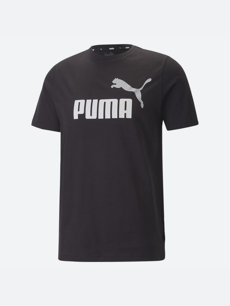 Tee puma on sale