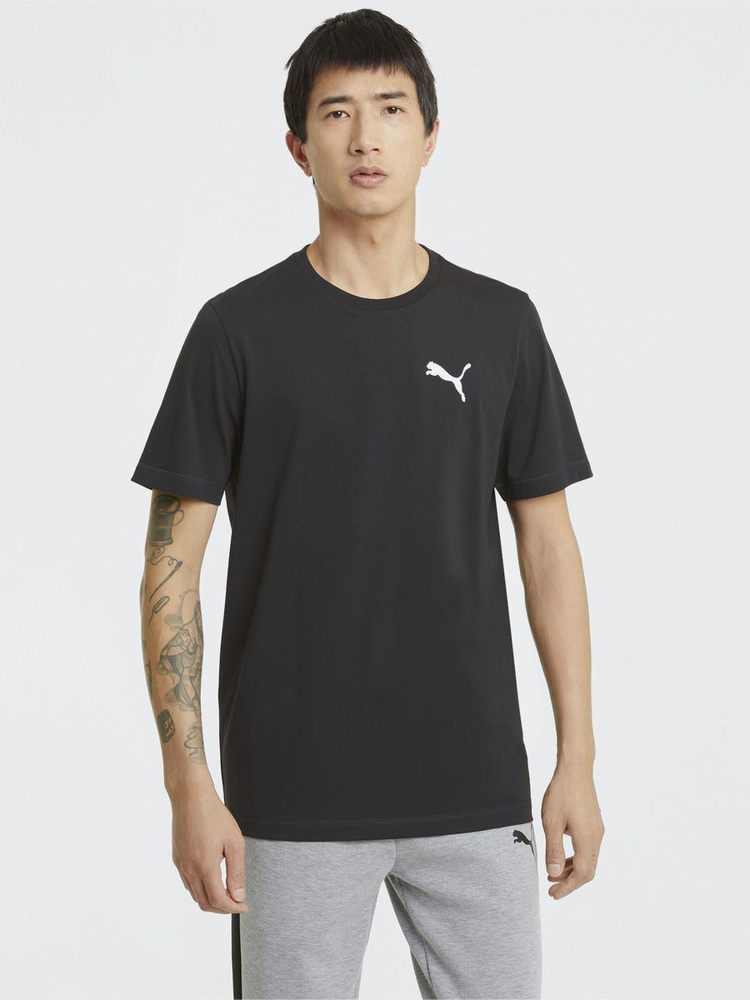 Puma 1948 t shirt online