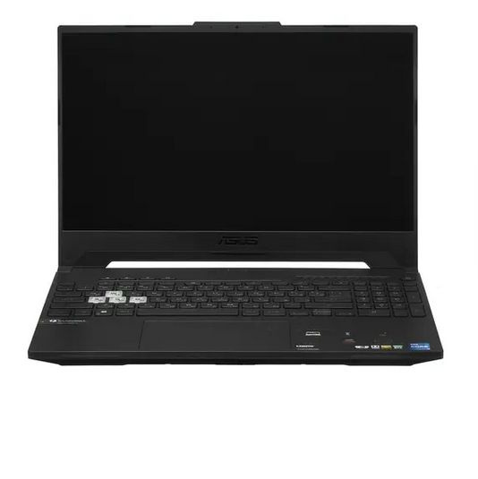 Ноутбук asus tuf dash f15. Asus tuf dash fx517zc hn098. Asus tuf f15. Asus tuf dash fx517zc hn098. Asus tuf dash fx517zc hn098.