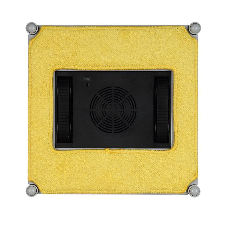 Робот для мойки окон SENDEYUAN интеллектуальный автоматический ...