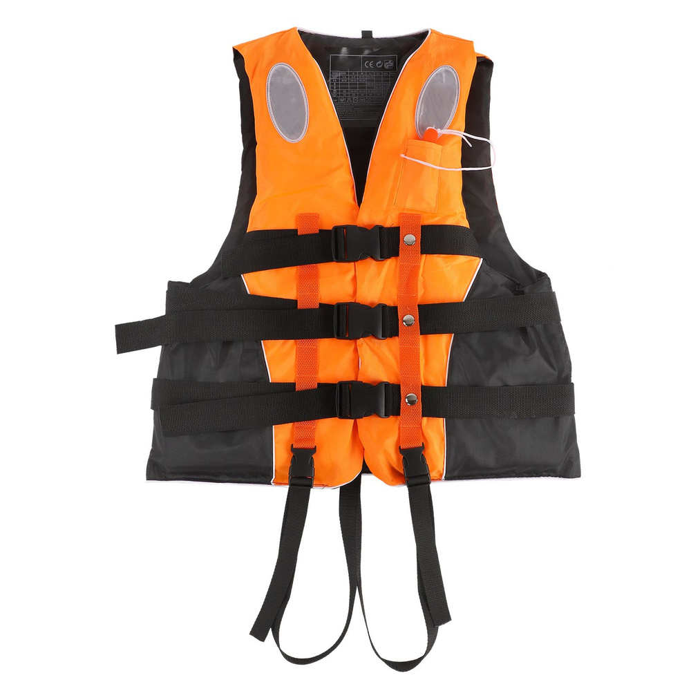 Спасательный жилет для плавания XL купить по выгодной цене в интернет ...