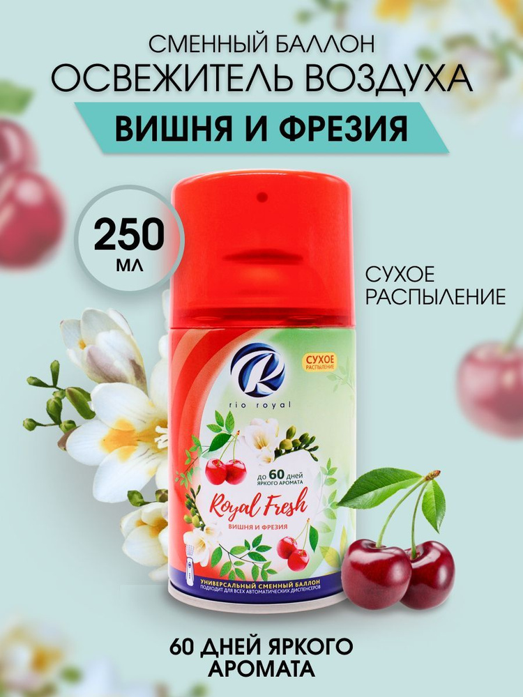 Универсальный сменный баллон - купить с доставкой по выгодным ценам в ...