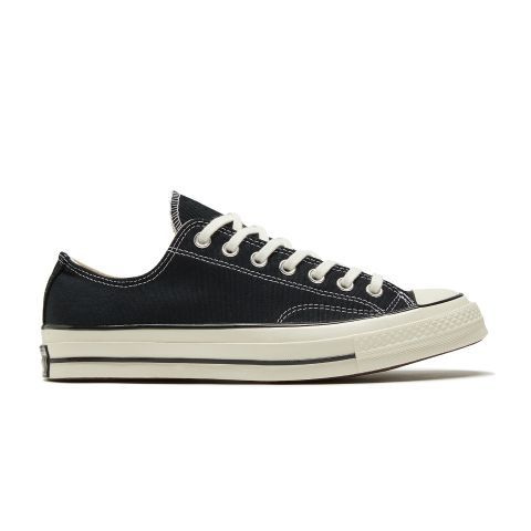 Converse cheap classic boot