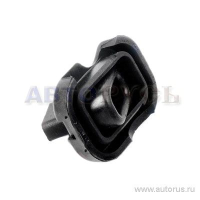 Пыльник вилки сцепления ВАЗ 08-09 - БРТ арт. 21081601211Р;2108-1601211Р ...