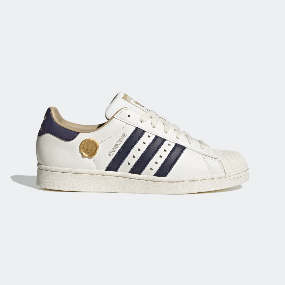 Superstar original clearance