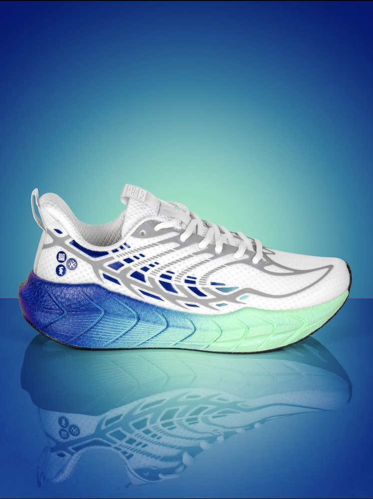 Bmai pace 4. Bmai xtep кеды. Bmai carbon 2. Беговые кроссовки bmai carbon fly. Кроссовки bmai pace5.