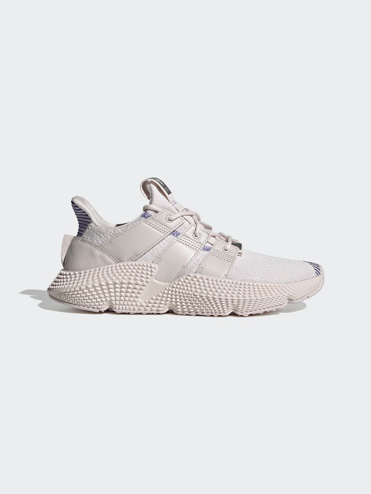 Prophere shop white adidas