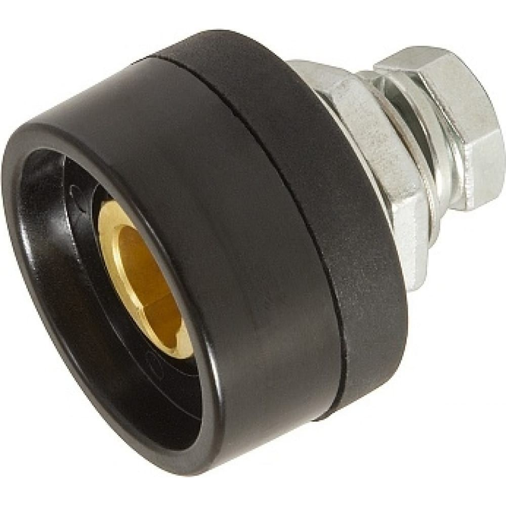 Гнездо СКРП 10-25 200А Кедр 8001441 - купить с доставкой по выгодным ...