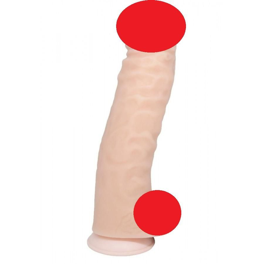 Как ухаживать за секс-игрушками из киберкожи - Блог секс-шопа Orgasmix