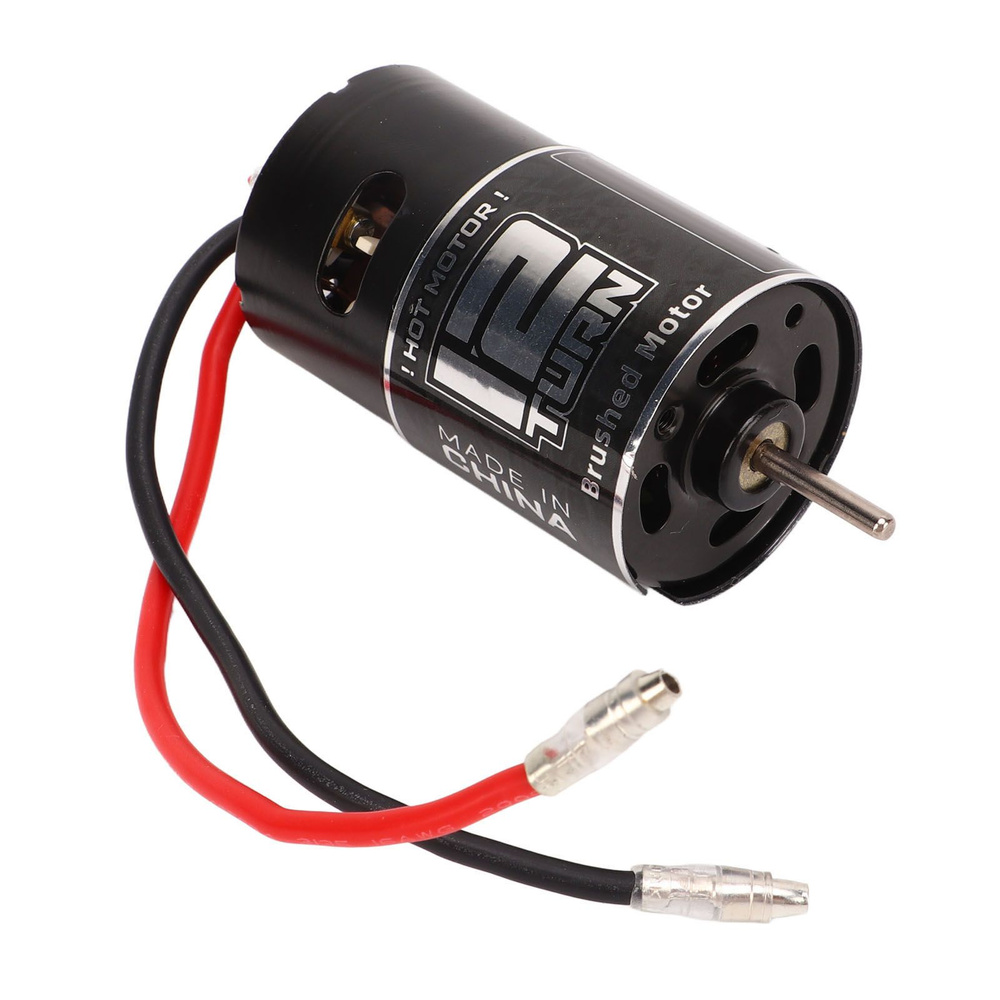 Коллекторный двигатель - купить с доставкой по выгодным ценам в ...