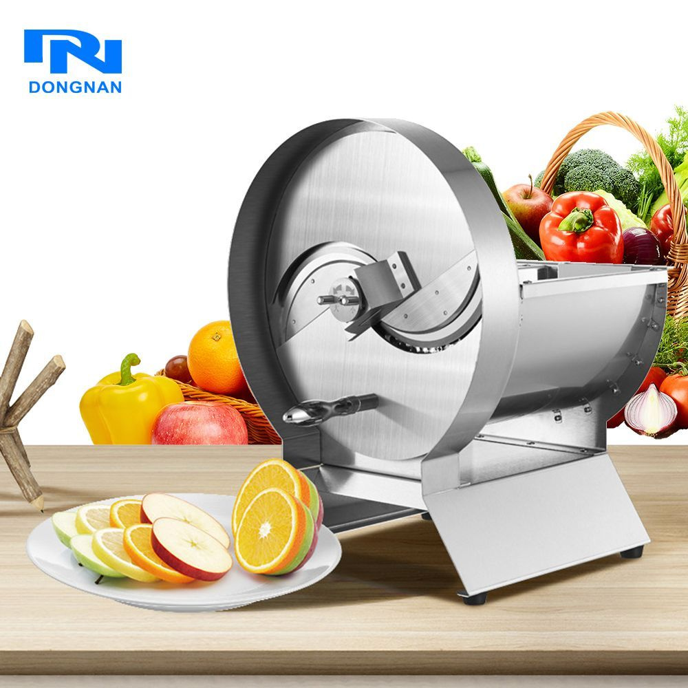 Фрукто-овощерезка sdQpAjSU - купить по доступным ценам в интернет ...