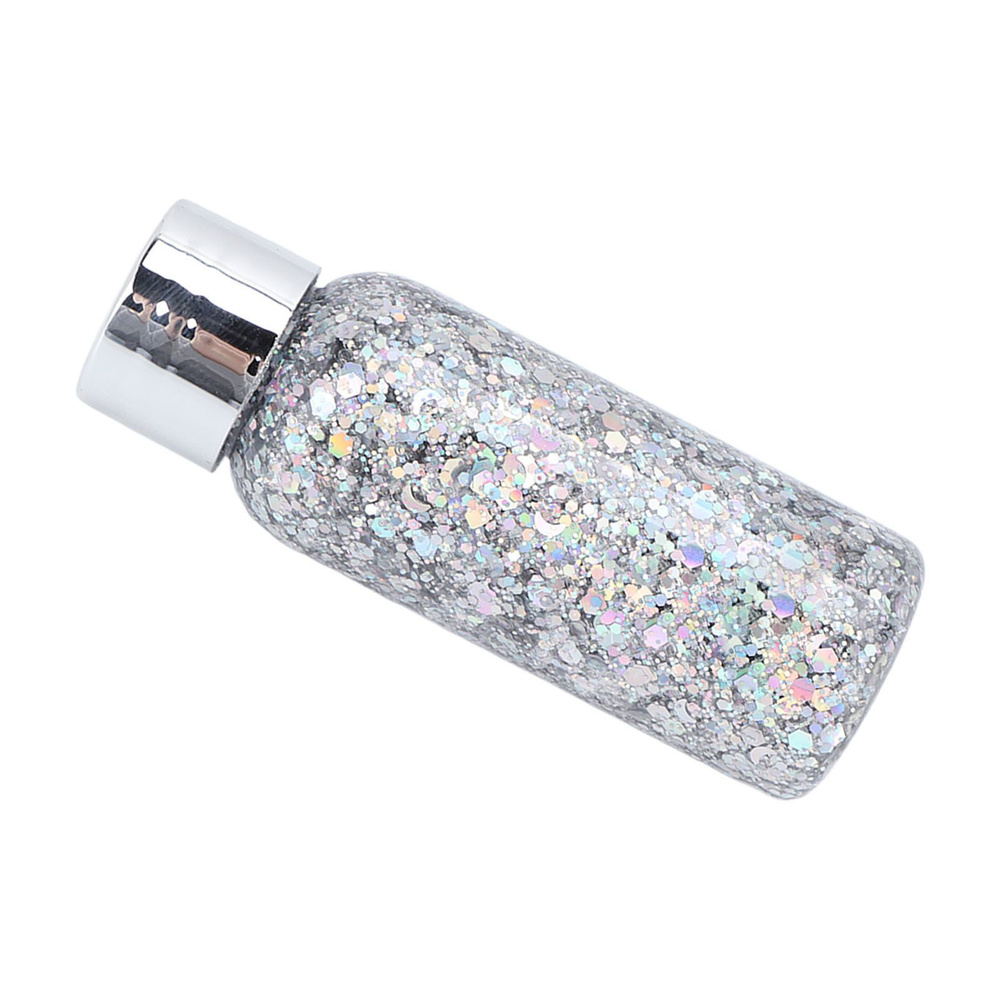 Блеск для теней для век - купить с доставкой по выгодным ценам в ...