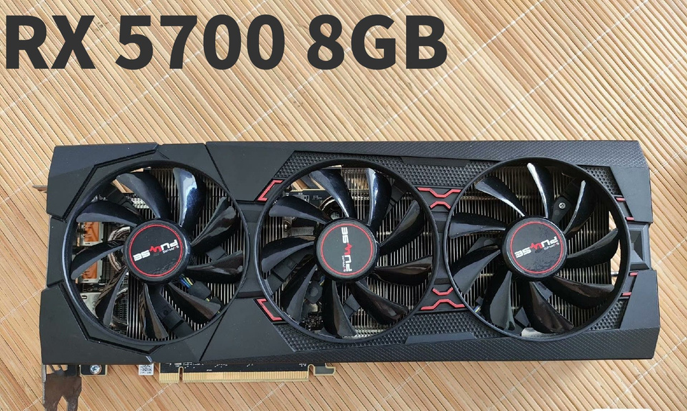 Аналог 5700 xt. Amd rx 5700 xt. Amd radeon 5700 xt. Amd radeon rx 5700 sapphire. Rx 5700 референс.