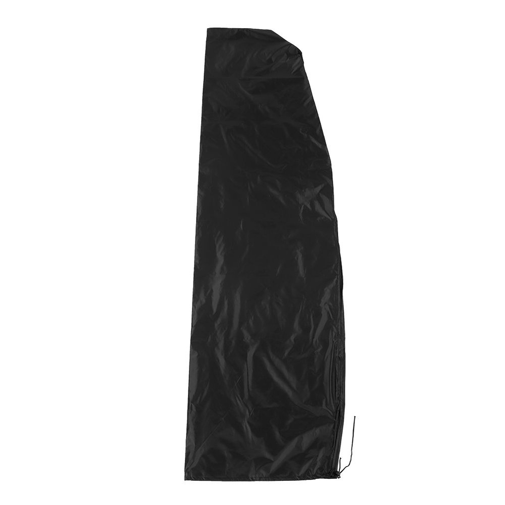 Тент для гамака купить по доступной цене с доставкой в интернет ...