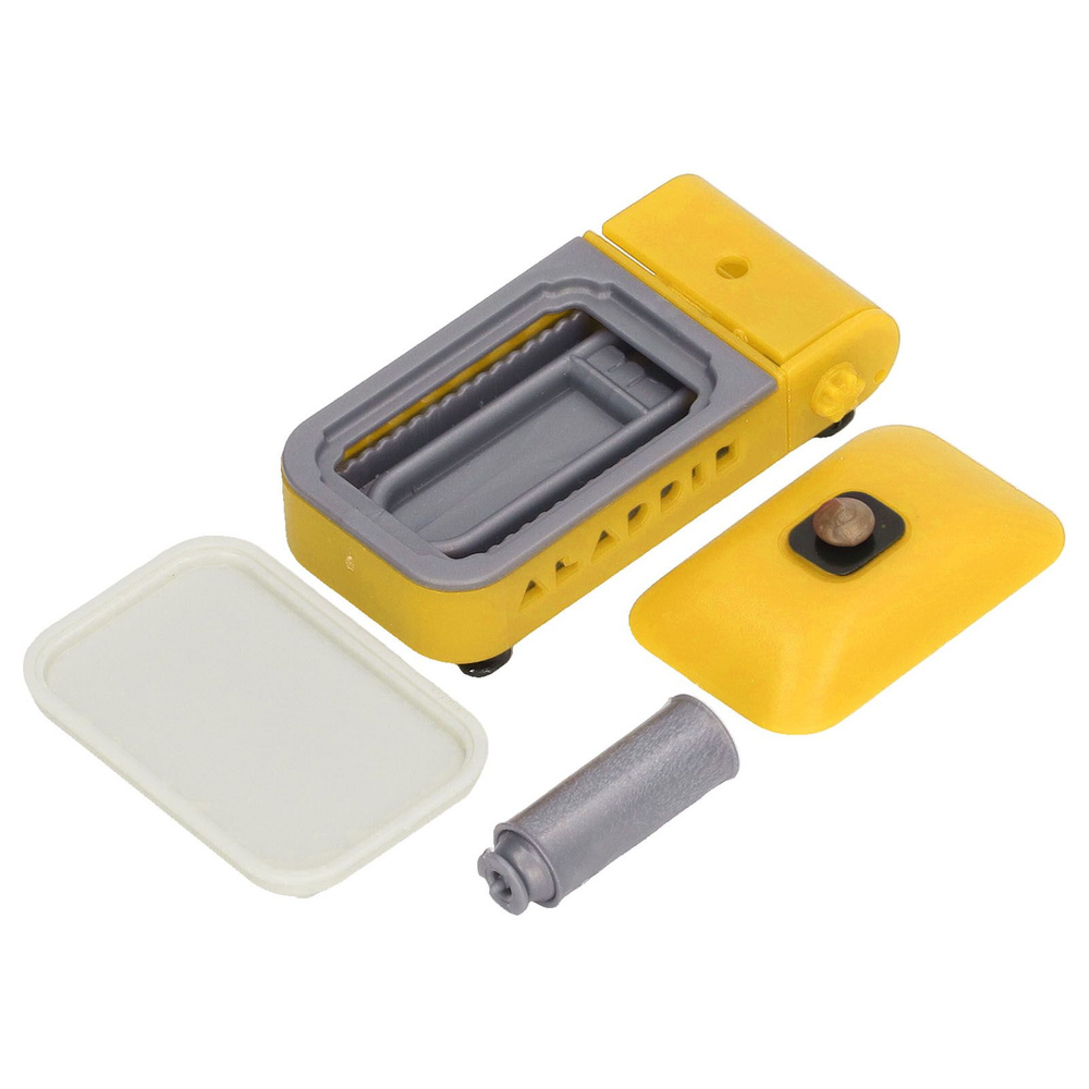 Газовый гриль для барбекю для кукольного домика - купить с доставкой по ...