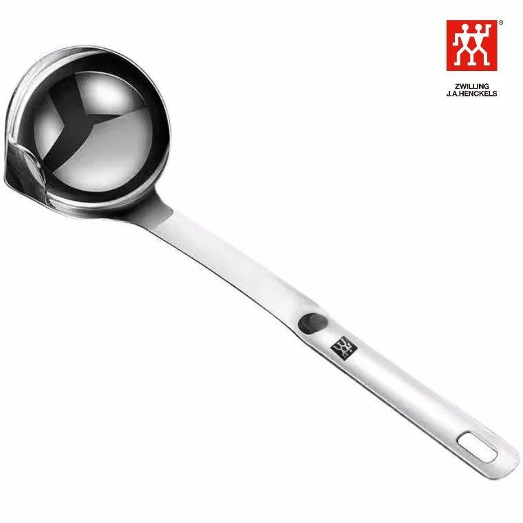 ZWILLING Шумовка, 30.5 см #1