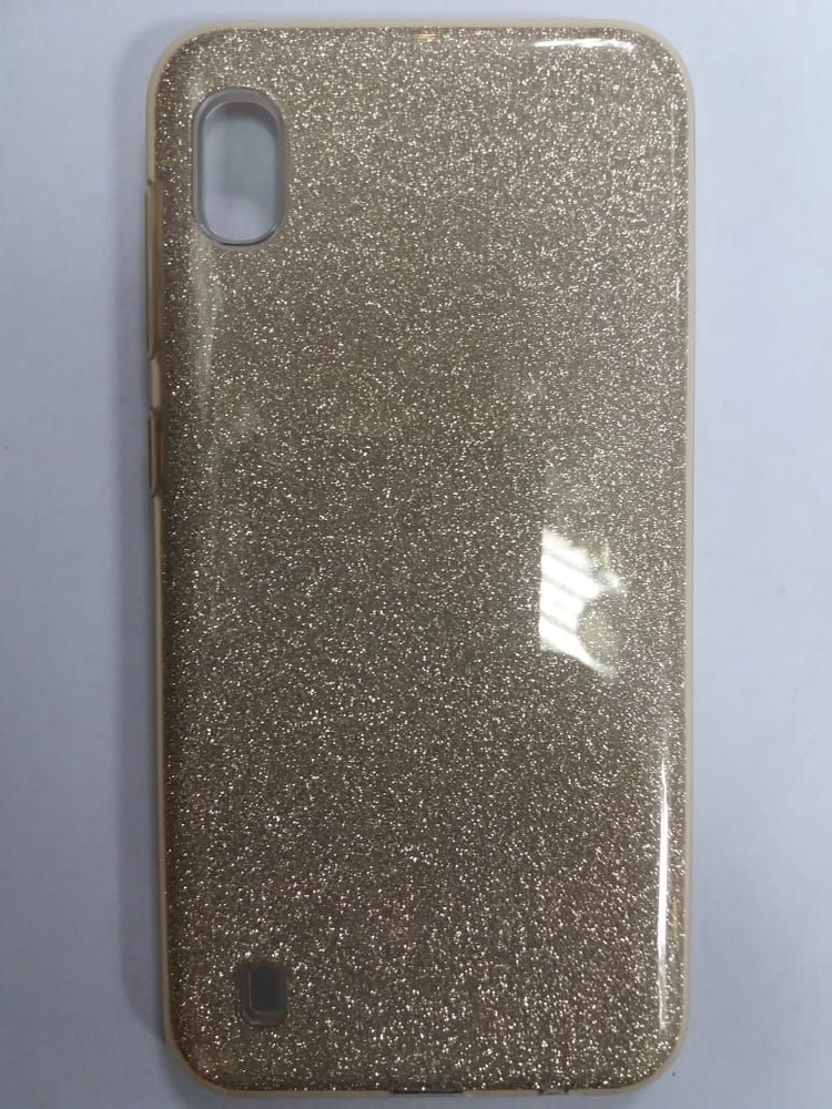 Чехол Samsung A10 #1