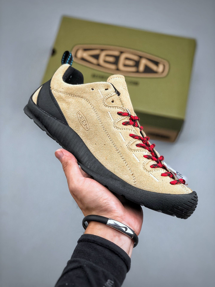 Кроссовки KEEN #1