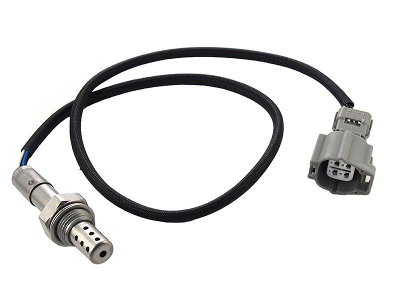 Датчик кислородный Toyota Corolla (E100,E110) 91-02 / Carina 96-01