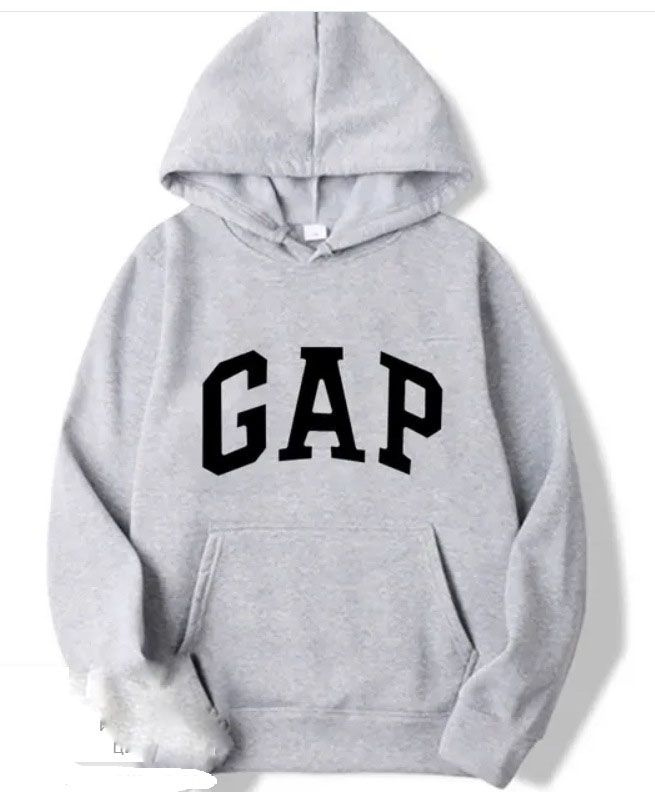 Свитшот GAP #1