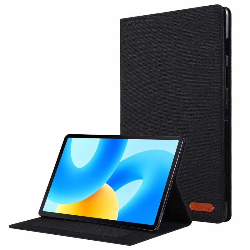 Чехол для планшета huawei matepad 11. 5" btk-w09. Чехол для планшета huawei matepad 11. Чехол для планшета huawei matepad 11. 8 с держателем.
