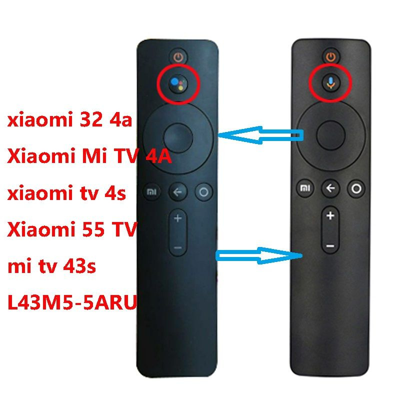 bluetooth mi tv