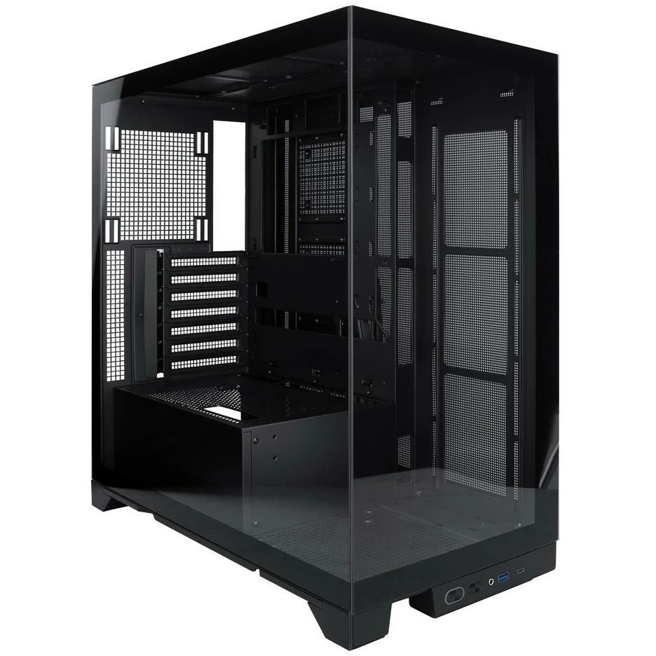 1stplayer miku mi6 black. Корпус 1stplayer miku mi2 black. корпус компьютерный 1stplayer miku mi6 ev сборки пк. 1stplayer miku mi2-a. 1rstplayer miku mi2-a black matx.
