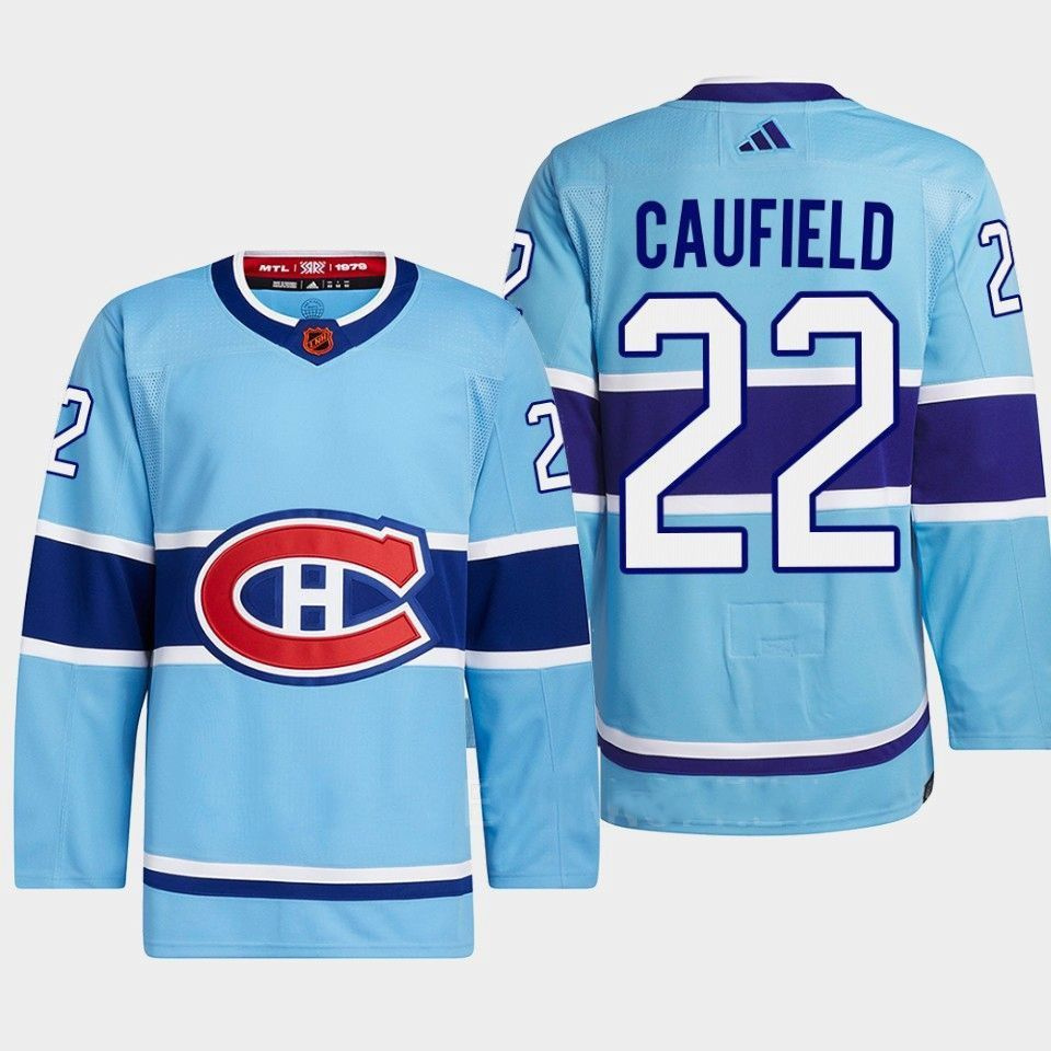 Jersey montreal best sale